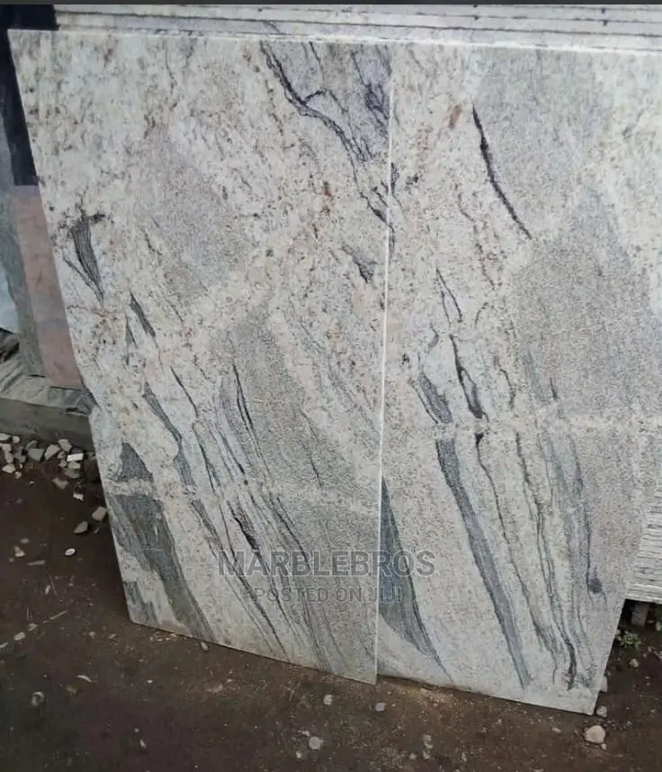 Indian Quality Marble and Granite Stones for Floor