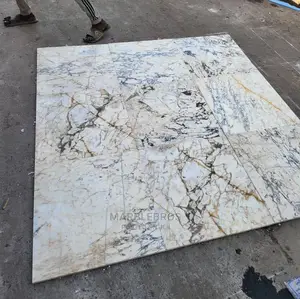 Indian Quality Marble and Granite Stones for Floor