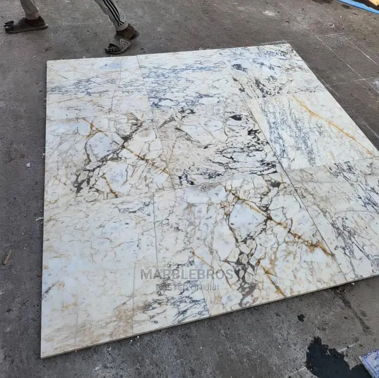 Indian Quality Marble and Granite Stones for Floor