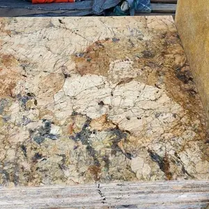 Indian Quality Marble and Granite Stones for Floor