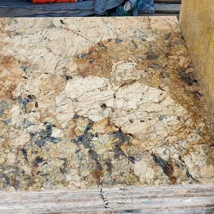 Indian Quality Marble and Granite Stones for Floor