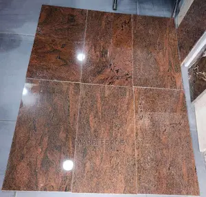 Indian Quality Marble and Granite Stones for Floor
