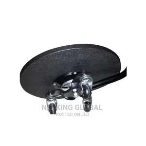 Under Vehicle Search Mirror Metal Detector
