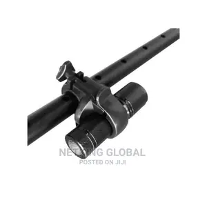Under Vehicle Search Mirror Metal Detector