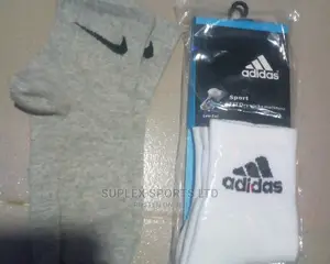 Original Socks