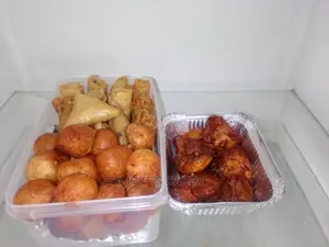 Smallchops