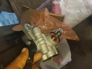 Power Steering Pump for Honda CR-V 2003 to 2005