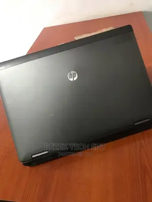 New Laptop HP ProBook 430 G1 8GB Intel Core I5 HDD 256GB