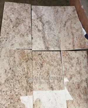 Italian Granite 30.5*61