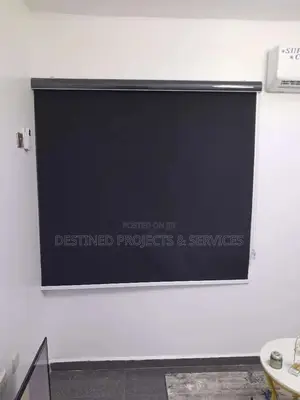Quality Roller Window Blinds