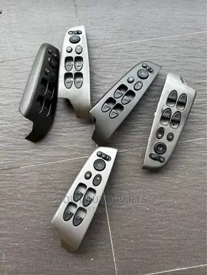 Door Button Honda Civic 2006-08 Model