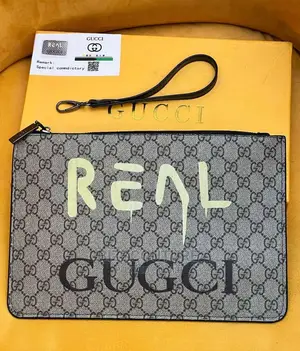 Original GUCCI Crossbody Bags Available in Store