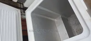 Beko Chest Freezer Uk Used