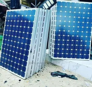 400watss Solar Panel