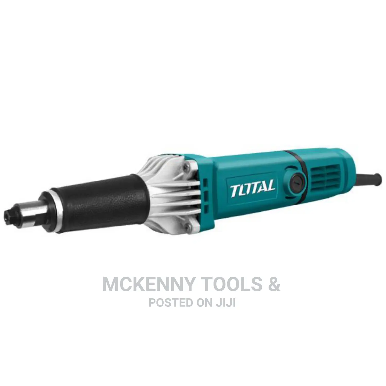 Total Die Grinder 400W (Tg504062