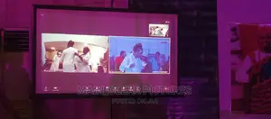 Zoom (Live Streaming Fb, Youtube Etc)