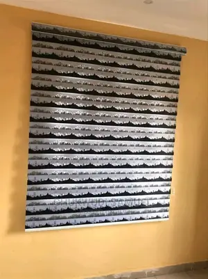 Window Blinds for Sale