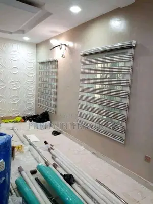 Window Blinds for Sale