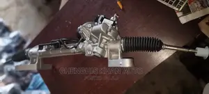 Electric Steering Rack 2017 2018 -2020 Honda Cr-V