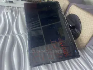 Photo - Samsung HDMI Monitor