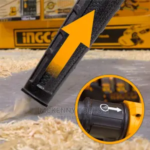 Ingco Industrial Air Blower Machine 800 W