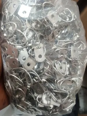 Photo Frame Hanger