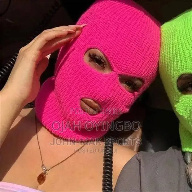 Buy Your Face Mask