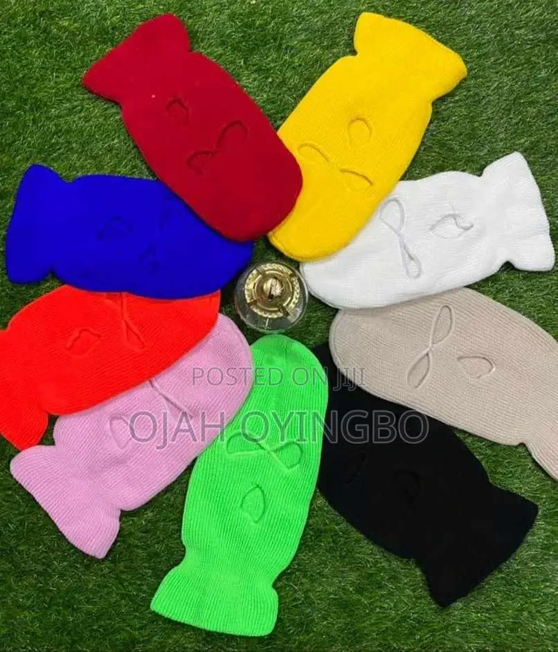 Buy Your Face Mask