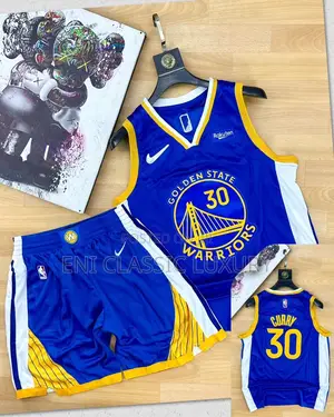 Original Luxury Jersey Available In Store
