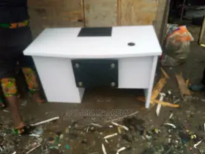Office Mini Executive Table
