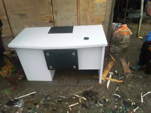 Office Mini Executive Table