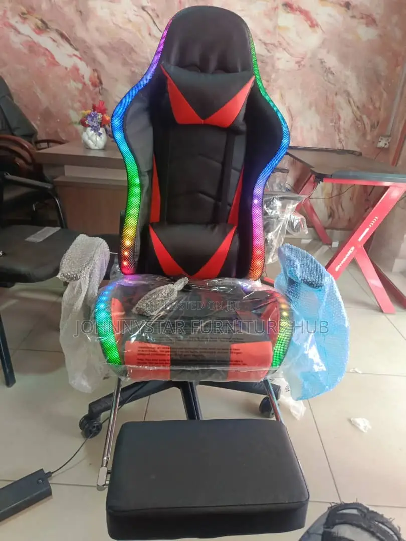 Gaming Economic Executive Chairs