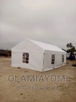 Pay on Delivery TENTS AND CANOPY