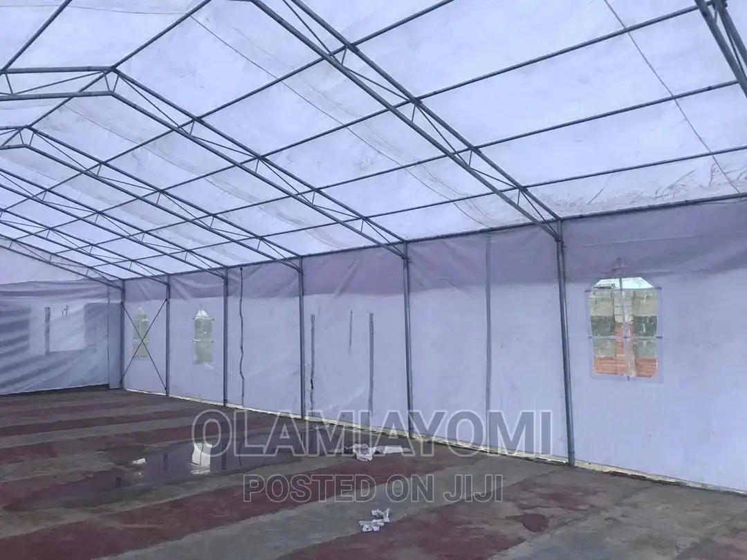 Pay on Delivery TENTS AND CANOPY