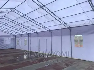 Pay on Delivery TENTS AND CANOPY
