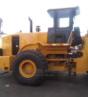 Excavator Caterpillar for Sale