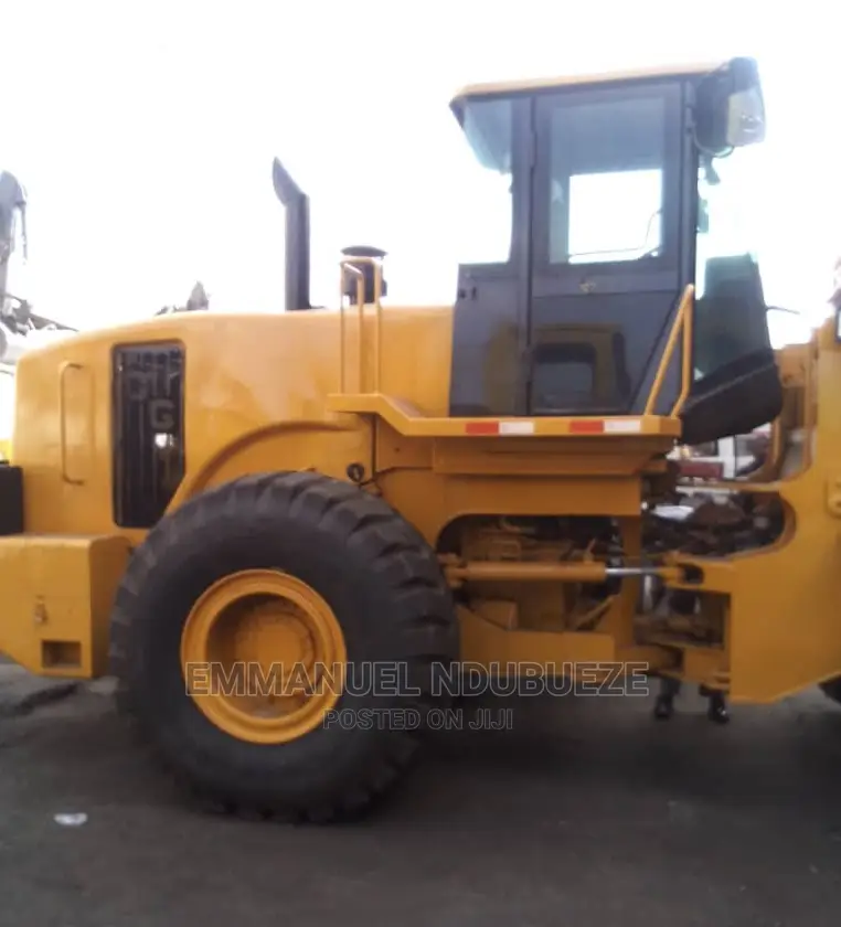 Excavator Caterpillar for Sale