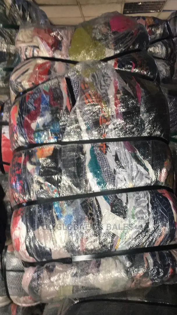 Uk First Grade Bales