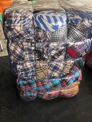 Uk First Grade Bales