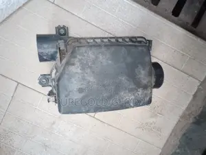 Air Cleaner Box for Elantra 2012