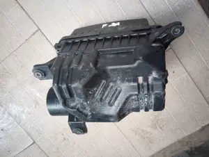 Air Cleaner Box for Elantra 2012