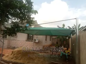 CARPORT (Pay on Delivery)