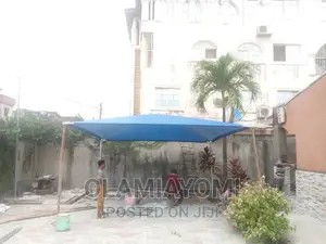 CARPORT (Pay on Delivery)