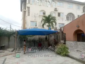 CARPORT (Pay on Delivery)