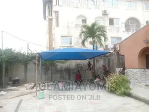 CARPORT (Pay on Delivery)