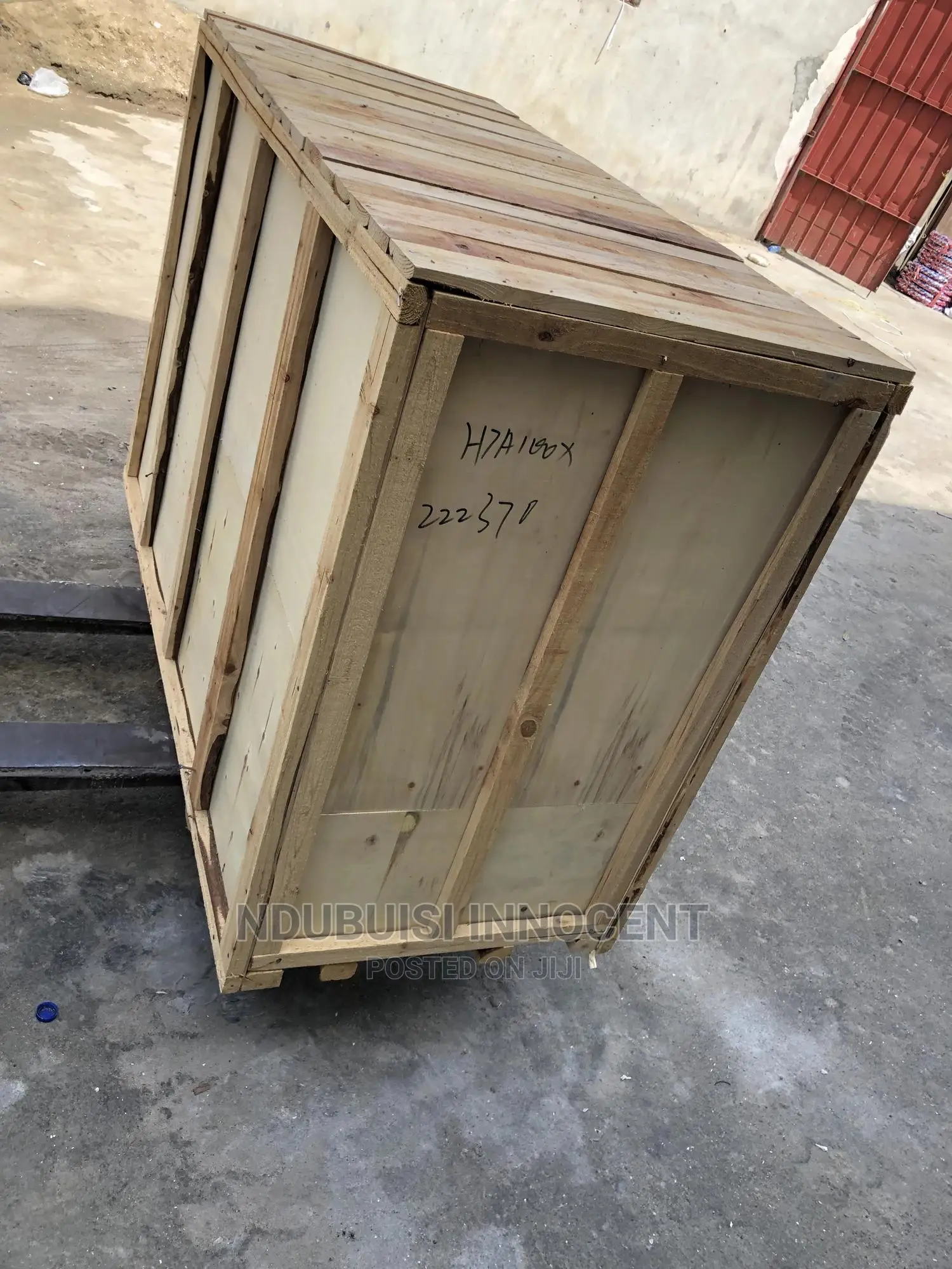 Complete Production Equipments for Table Water Factory