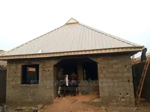 Bungalow Roofing Project
