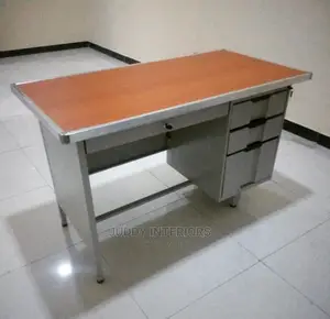 Secretary Office Table