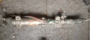 Electric Steering Rack for Mazda CX-7 2014 to 2018 Model