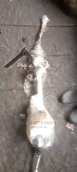 Electric Steering Rack for Toyota Camry 2018 to 2023 Model